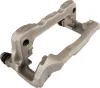 Halter, Bremssattel Vorderachse rechts TRW BDA1229