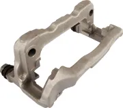 Halter, Bremssattel Vorderachse rechts TRW BDA1229