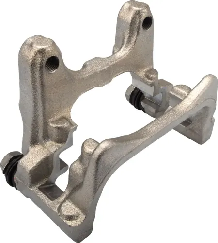Halter, Bremssattel Hinterachse links TRW BDA1230 Bild Halter, Bremssattel Hinterachse links TRW BDA1230