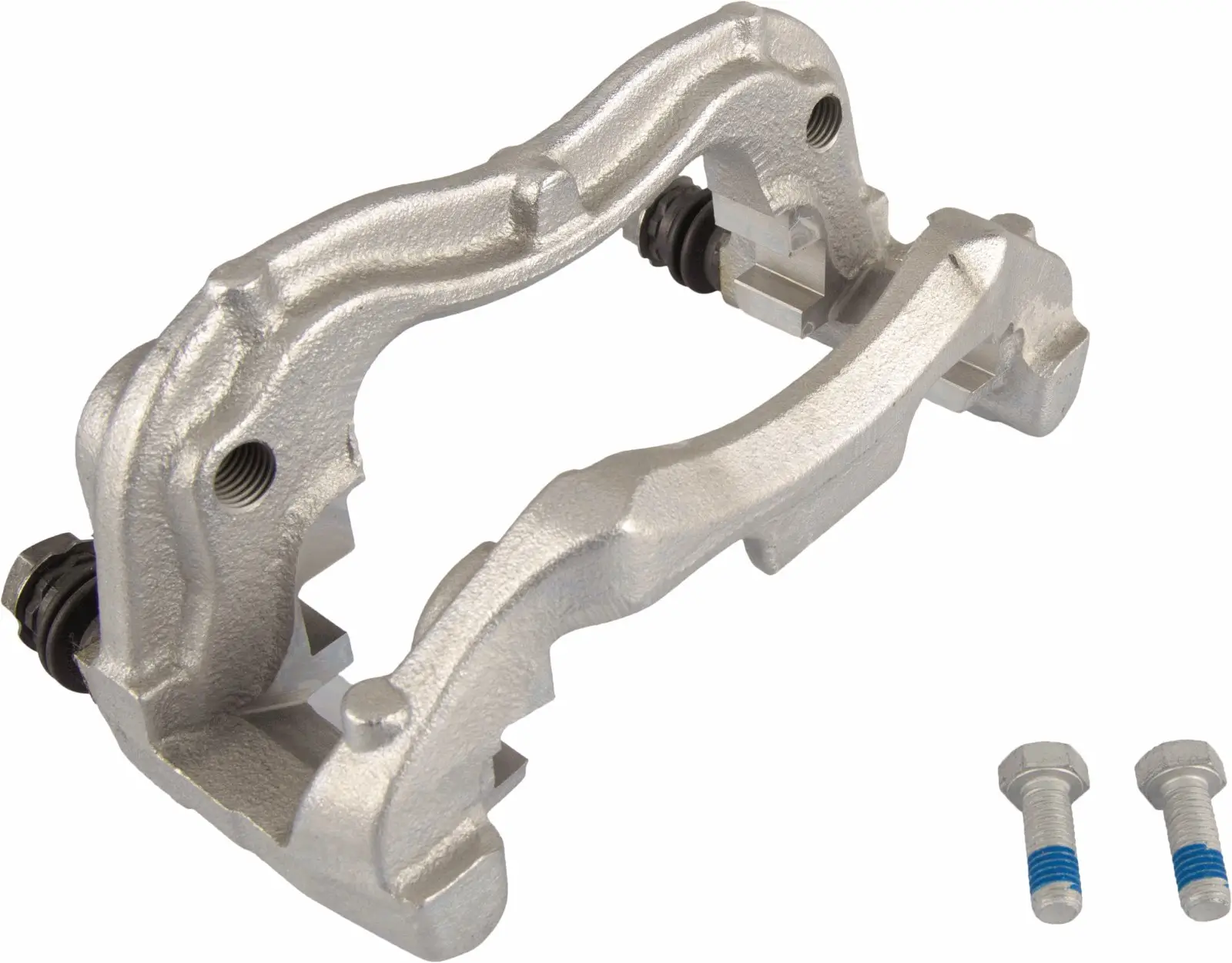 Halter, Bremssattel TRW BDA1234