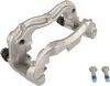 Halter, Bremssattel TRW BDA1234