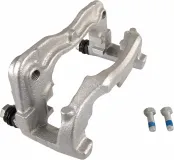Halter, Bremssattel Vorderachse rechts TRW BDA1236