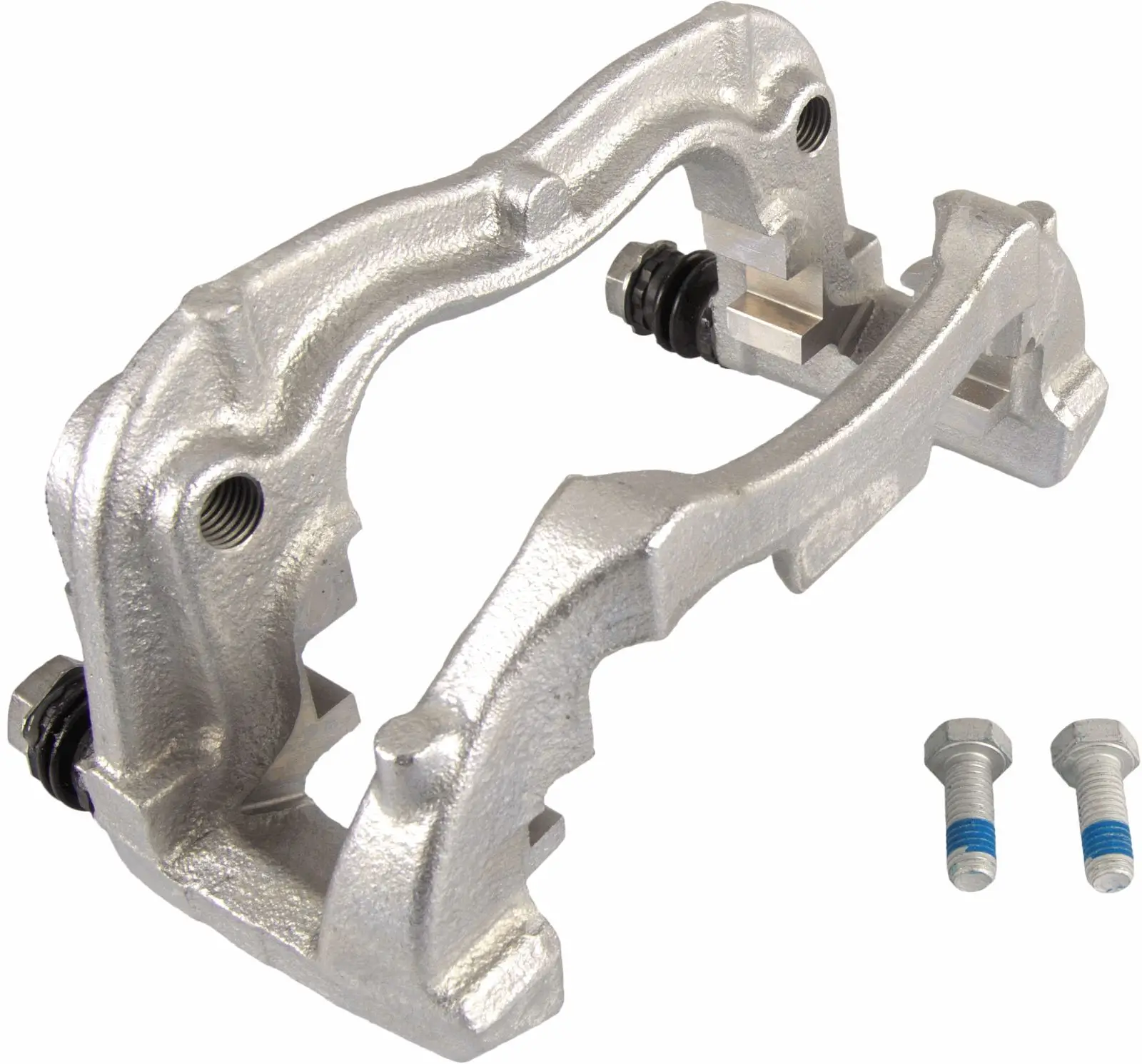 Halter, Bremssattel TRW BDA1239