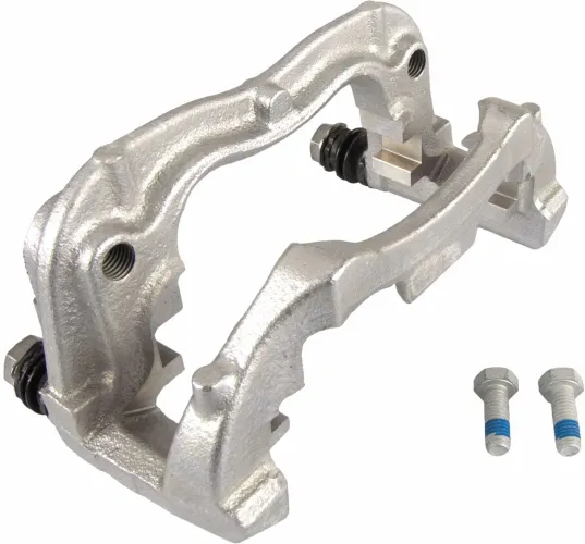 Halter, Bremssattel TRW BDA1239 Bild Halter, Bremssattel TRW BDA1239