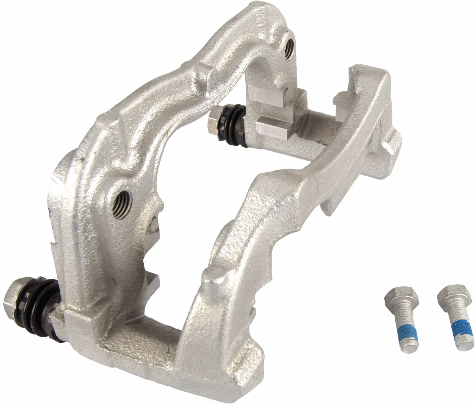 Halter, Bremssattel TRW BDA1240