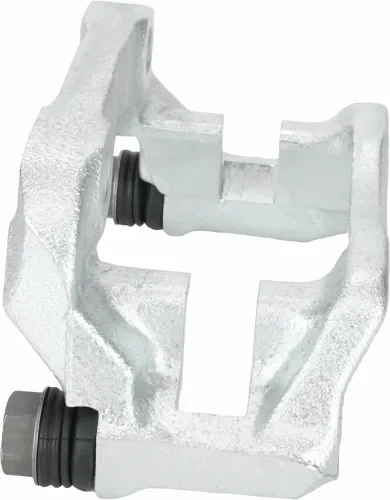 Halter, Bremssattel TRW BDA210 Bild Halter, Bremssattel TRW BDA210