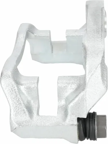 Halter, Bremssattel TRW BDA210 Bild Halter, Bremssattel TRW BDA210