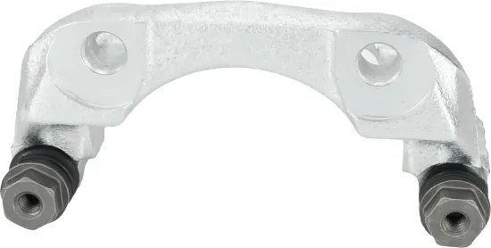 Halter, Bremssattel TRW BDA210 Bild Halter, Bremssattel TRW BDA210