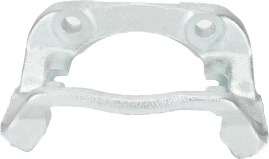 Halter, Bremssattel TRW BDA210 Bild Halter, Bremssattel TRW BDA210