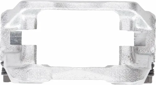 Halter, Bremssattel TRW BDA210 Bild Halter, Bremssattel TRW BDA210