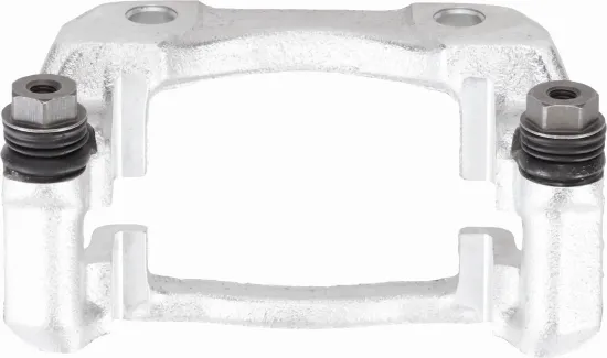 Halter, Bremssattel TRW BDA210 Bild Halter, Bremssattel TRW BDA210