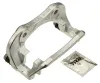Halter, Bremssattel Vorderachse links rechts TRW BDA219