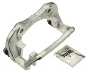 Halter, Bremssattel Vorderachse links rechts TRW BDA219