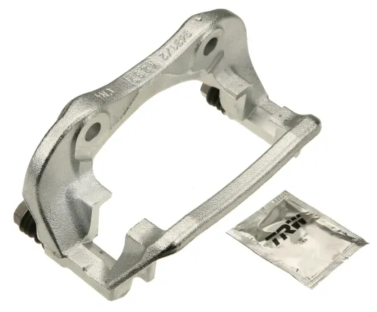 Halter, Bremssattel Vorderachse links rechts TRW BDA219 Bild Halter, Bremssattel Vorderachse links rechts TRW BDA219