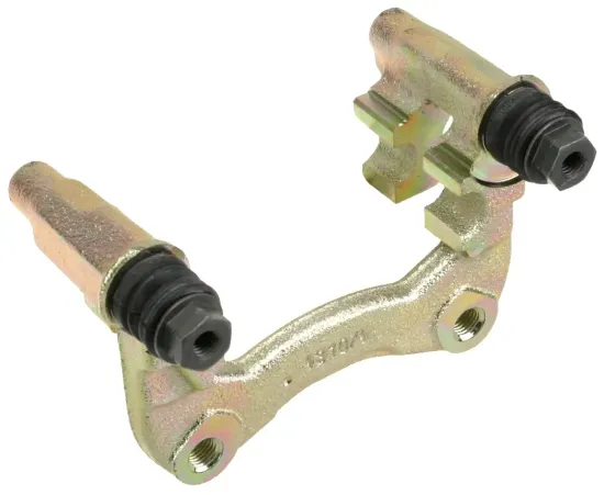 Halter, Bremssattel TRW BDA245 Bild Halter, Bremssattel TRW BDA245