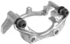Halter, Bremssattel Vorderachse rechts TRW BDA247