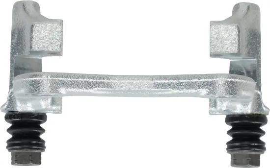 Halter, Bremssattel TRW BDA267 Bild Halter, Bremssattel TRW BDA267