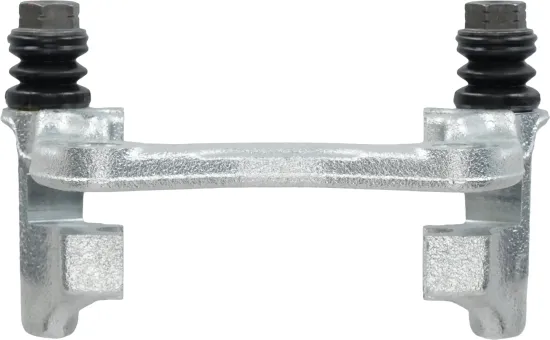 Halter, Bremssattel TRW BDA267 Bild Halter, Bremssattel TRW BDA267