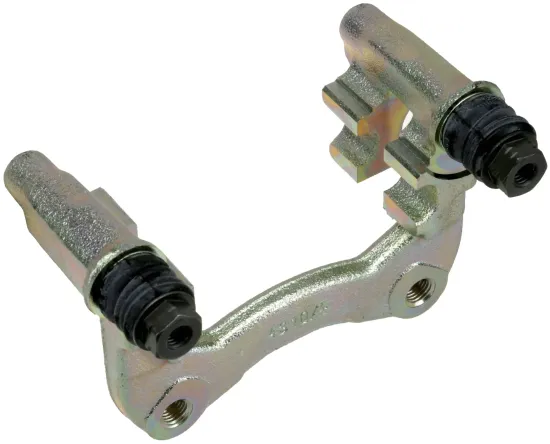 Halter, Bremssattel TRW BDA267 Bild Halter, Bremssattel TRW BDA267