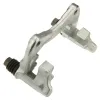 Halter, Bremssattel Hinterachse rechts TRW BDA268 Bild Halter, Bremssattel Hinterachse rechts TRW BDA268