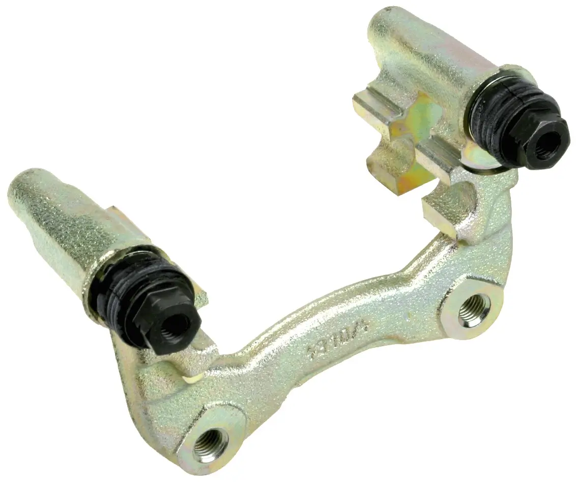Halter, Bremssattel TRW BDA269