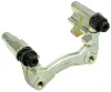 Halter, Bremssattel TRW BDA269