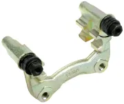 Halter, Bremssattel TRW BDA269