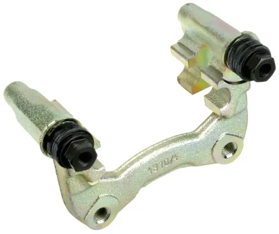 Halter, Bremssattel TRW BDA269 Bild Halter, Bremssattel TRW BDA269