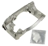 Halter, Bremssattel Vorderachse rechts TRW BDA343