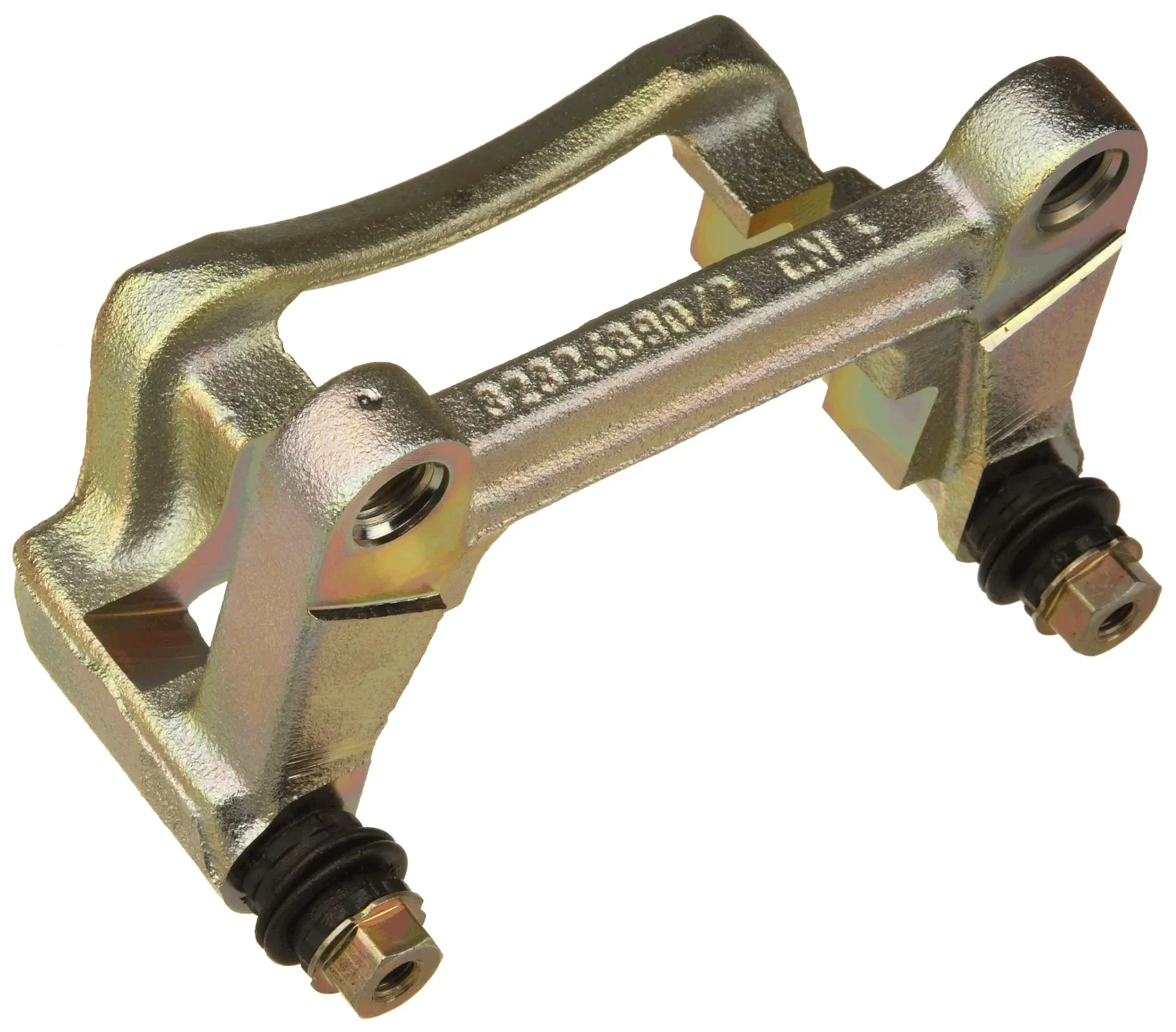 Halter, Bremssattel TRW BDA413