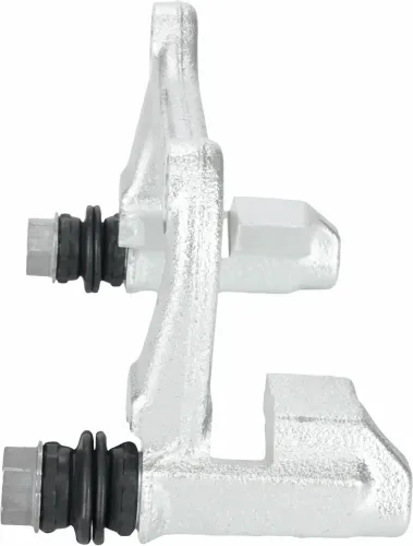 Halter, Bremssattel TRW BDA433 Bild Halter, Bremssattel TRW BDA433