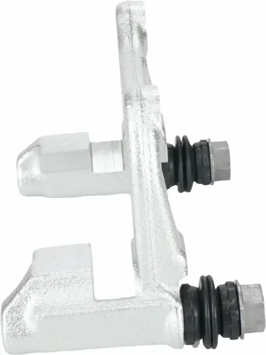 Halter, Bremssattel TRW BDA433 Bild Halter, Bremssattel TRW BDA433