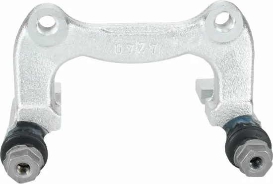 Halter, Bremssattel TRW BDA433 Bild Halter, Bremssattel TRW BDA433