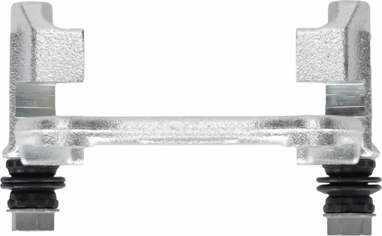 Halter, Bremssattel TRW BDA433 Bild Halter, Bremssattel TRW BDA433