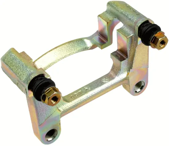 Halter, Bremssattel TRW BDA463 Bild Halter, Bremssattel TRW BDA463