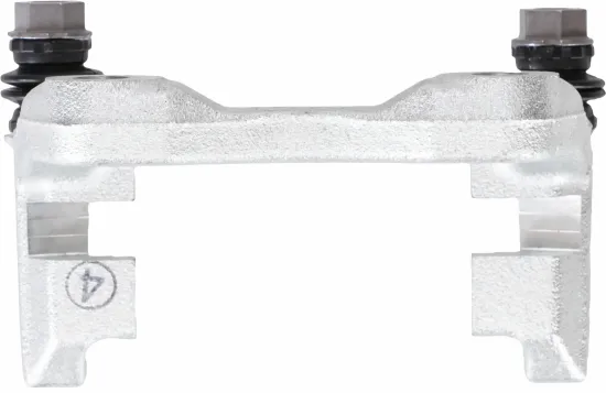 Halter, Bremssattel TRW BDA581 Bild Halter, Bremssattel TRW BDA581
