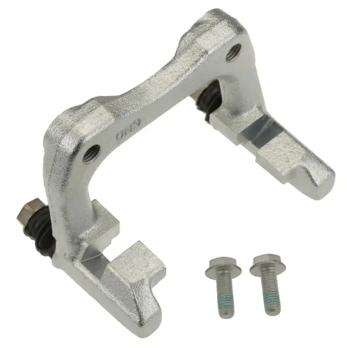 Halter, Bremssattel TRW BDA581 Bild Halter, Bremssattel TRW BDA581