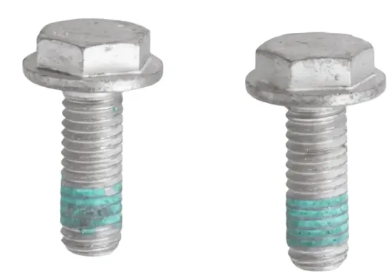 Halter, Bremssattel TRW BDA581 Bild Halter, Bremssattel TRW BDA581