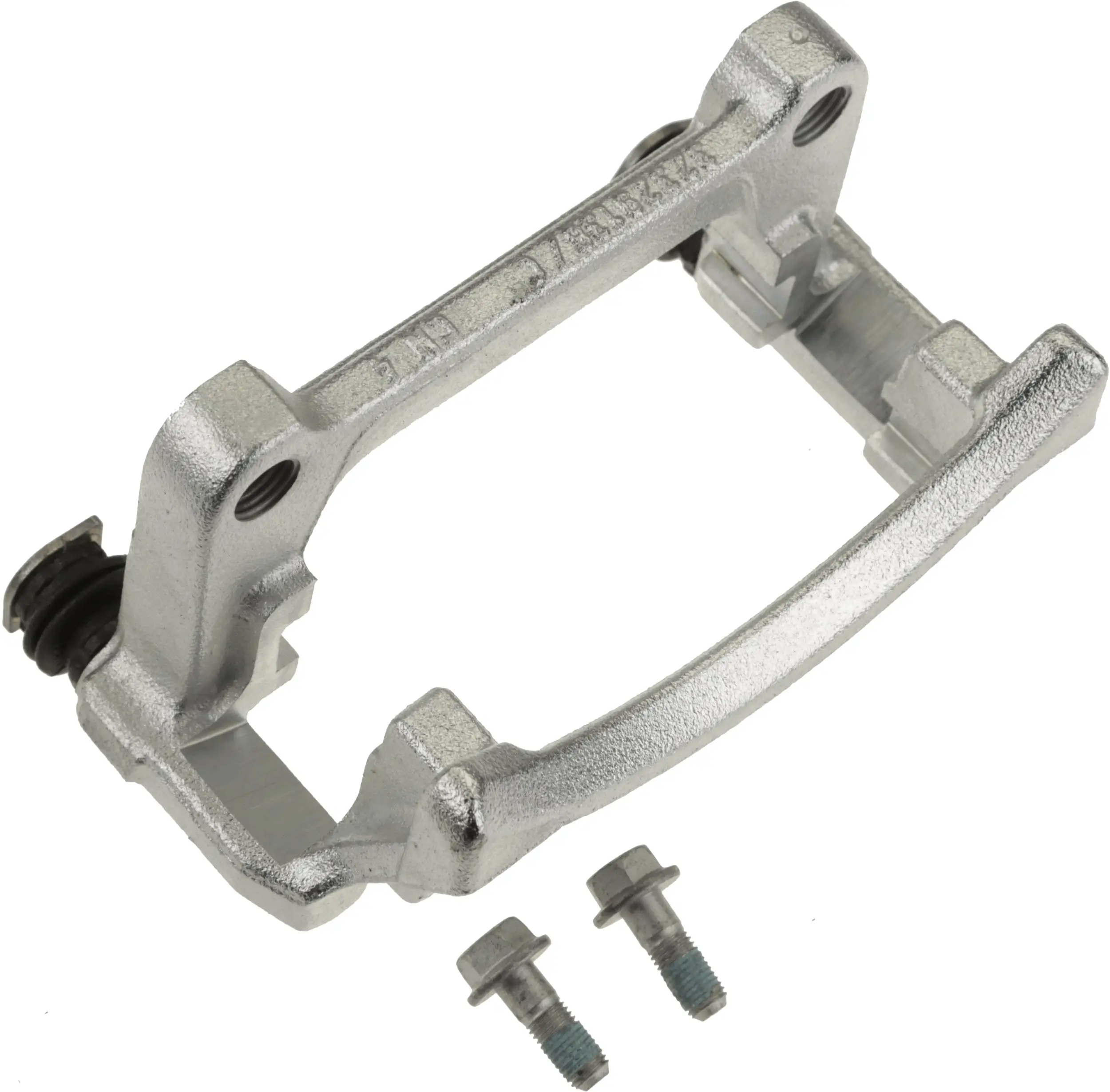 Halter, Bremssattel TRW BDA585