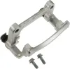 Halter, Bremssattel TRW BDA585