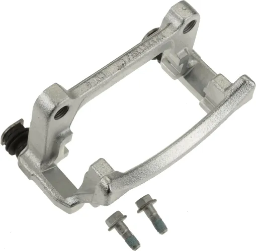Halter, Bremssattel TRW BDA585 Bild Halter, Bremssattel TRW BDA585