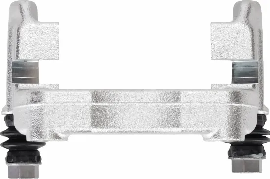 Halter, Bremssattel TRW BDA589 Bild Halter, Bremssattel TRW BDA589