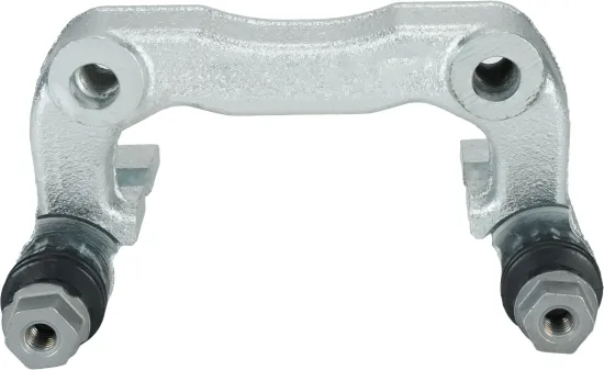 Halter, Bremssattel TRW BDA590 Bild Halter, Bremssattel TRW BDA590