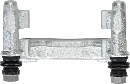 Halter, Bremssattel TRW BDA590 Bild Halter, Bremssattel TRW BDA590