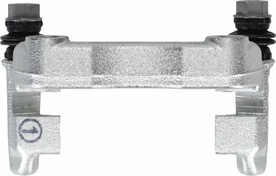 Halter, Bremssattel TRW BDA590 Bild Halter, Bremssattel TRW BDA590