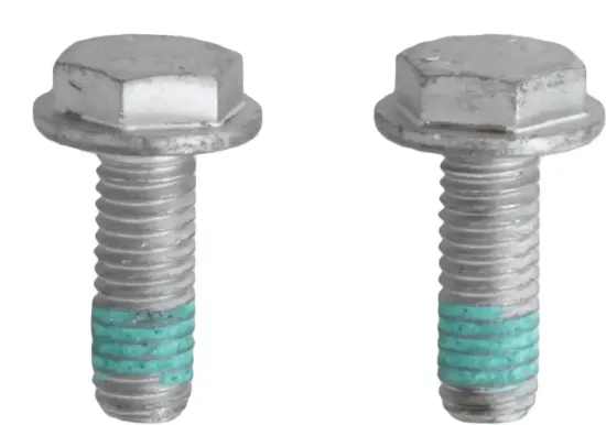 Halter, Bremssattel TRW BDA590 Bild Halter, Bremssattel TRW BDA590