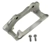 Halter, Bremssattel Vorderachse rechts TRW BDA596