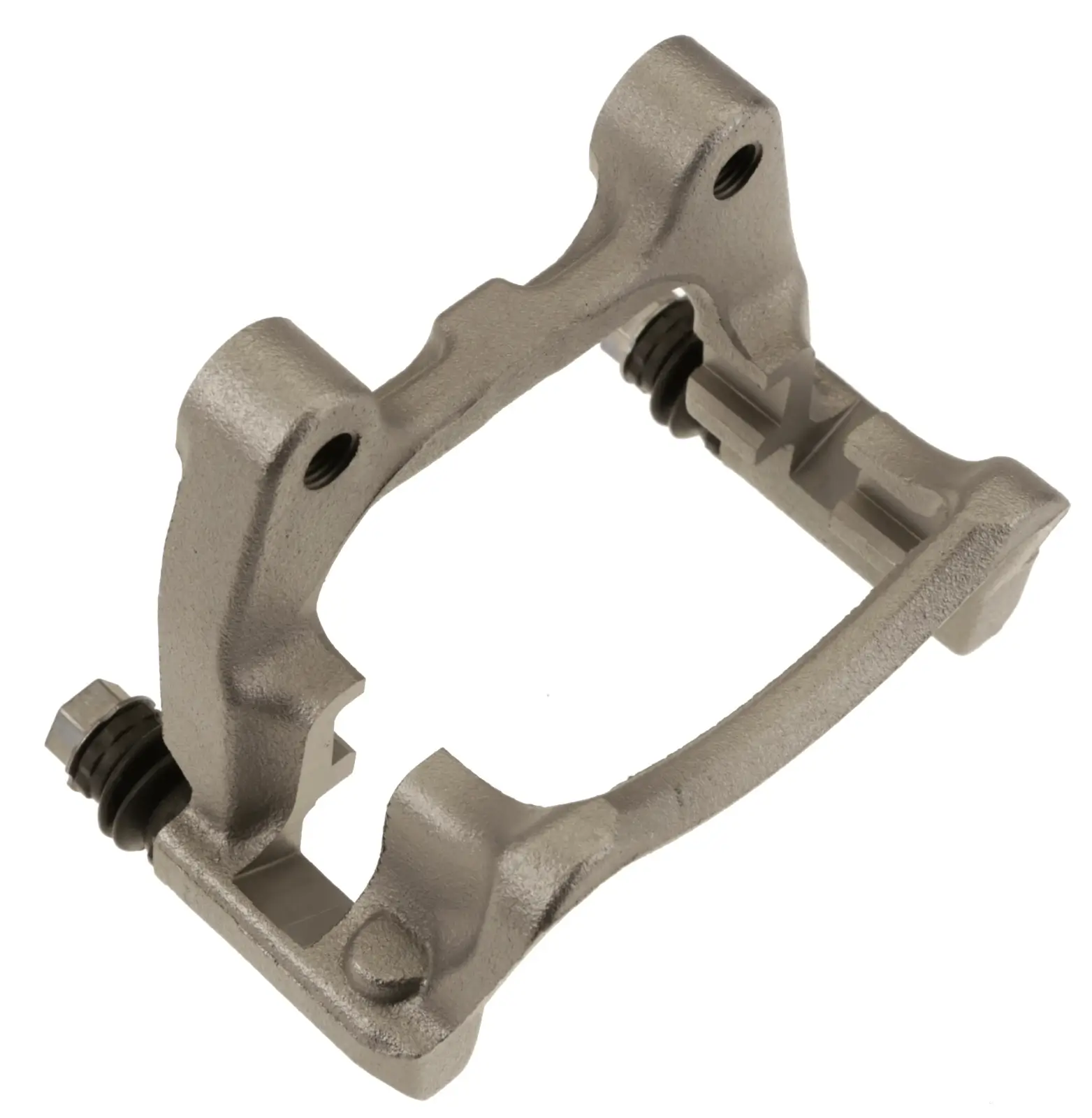 Halter, Bremssattel TRW BDA602