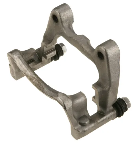 Halter, Bremssattel TRW BDA602 Bild Halter, Bremssattel TRW BDA602