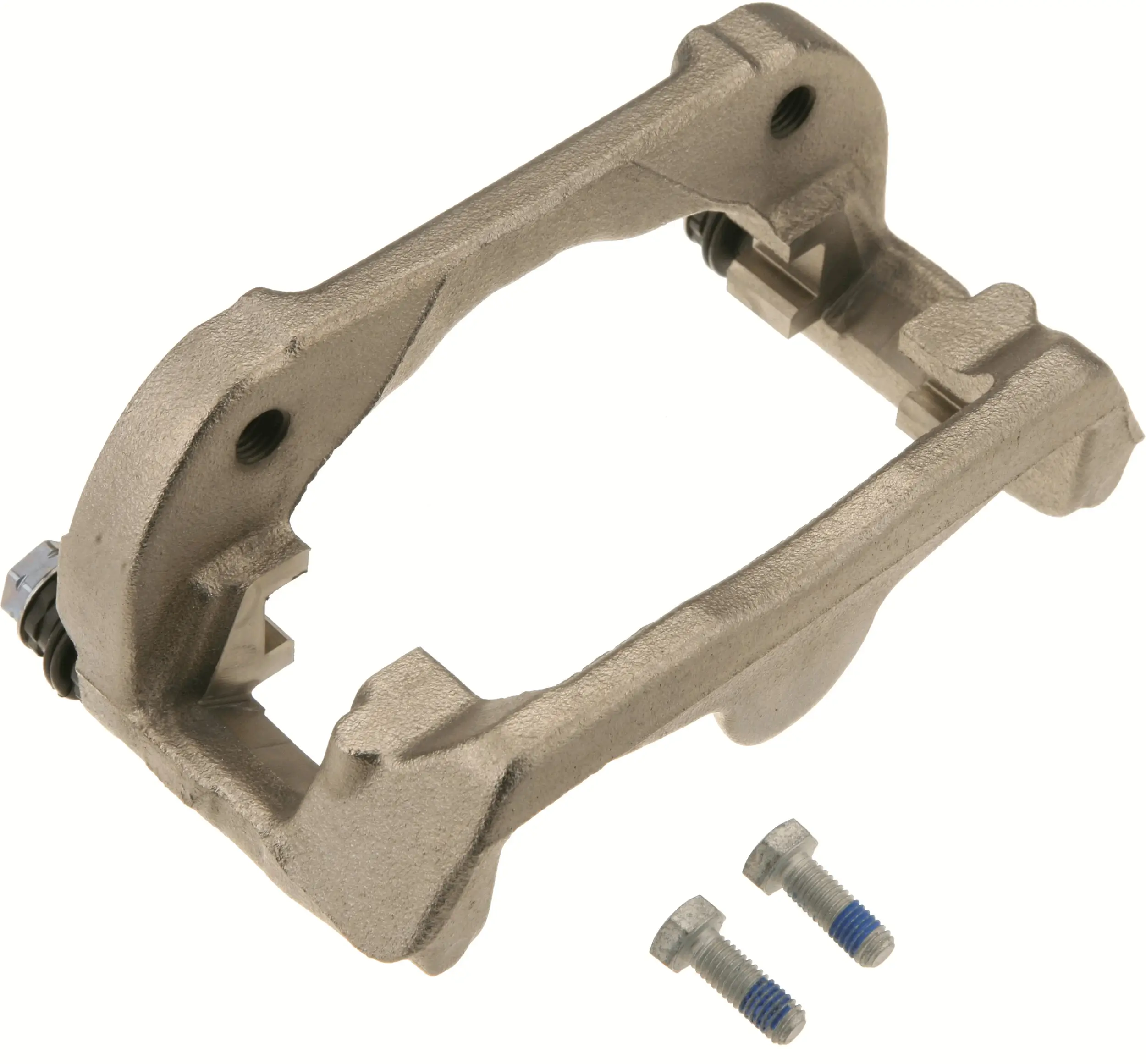 Halter, Bremssattel TRW BDA609